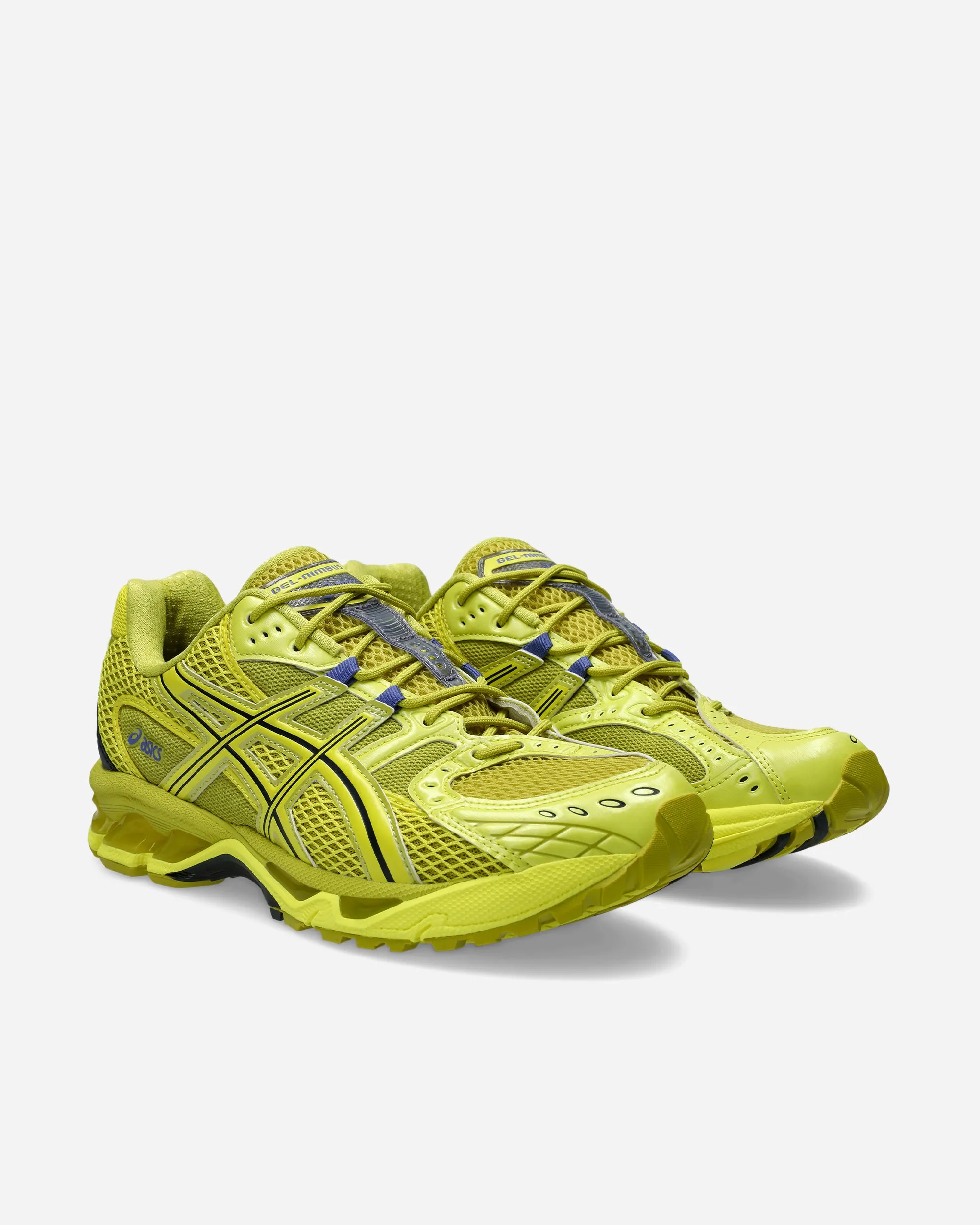 GEL-Nimbus 10.1