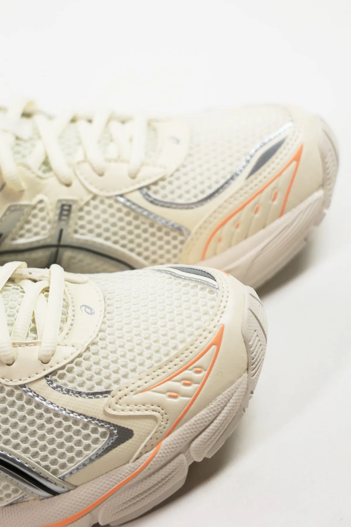 GT-2160 Paris - Cream/Safety Yellow