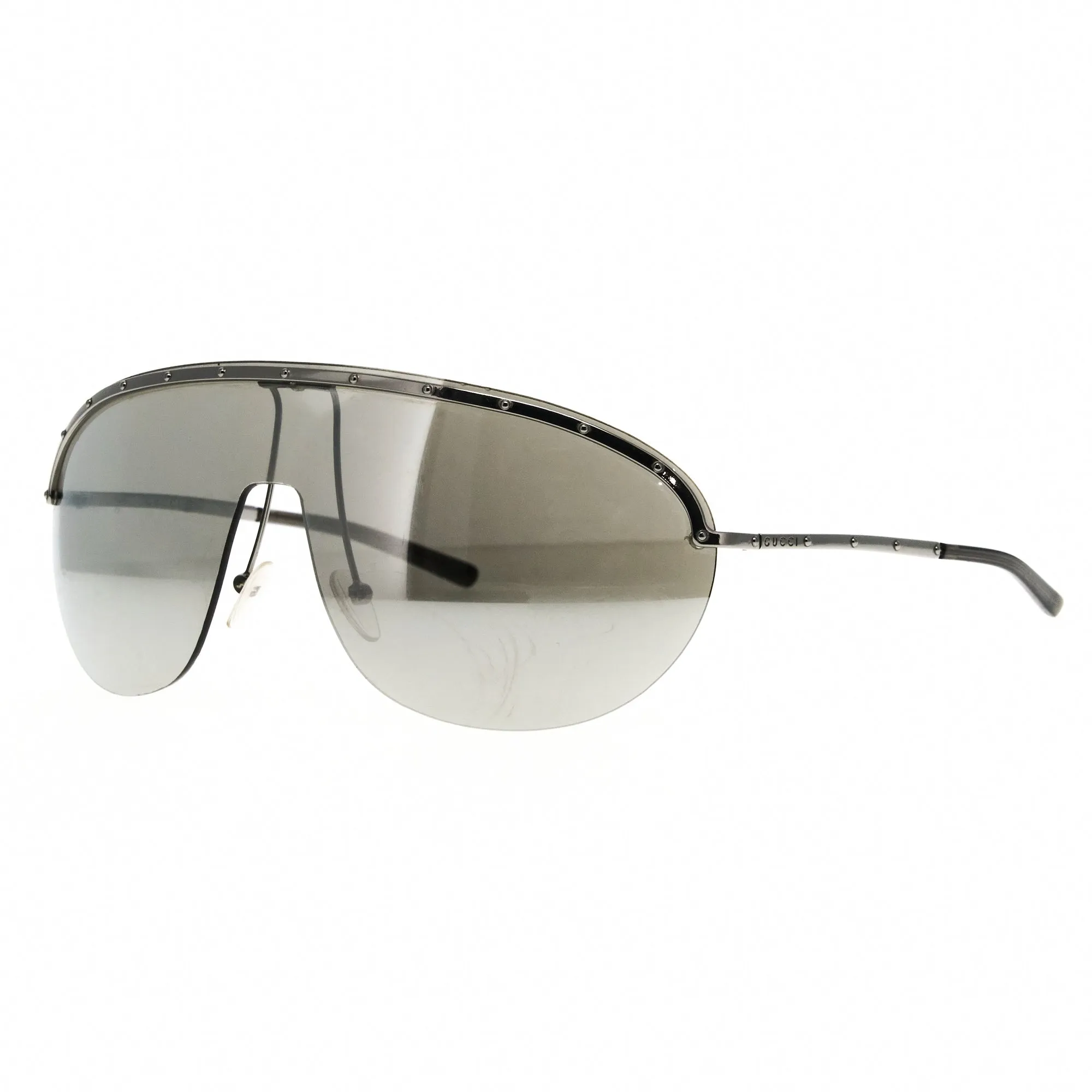 Gucci Gg 2696/S 6Lb 115