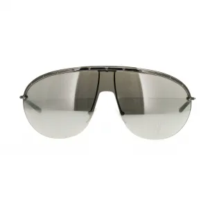 Gucci Gg 2696/S 6Lb 115
