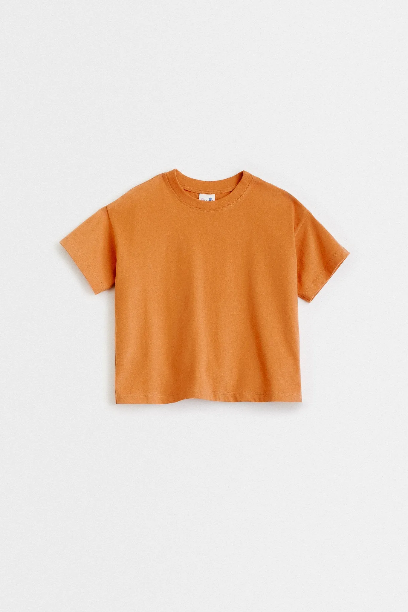HEDDA T-SHIRT