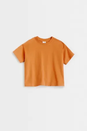 HEDDA T-SHIRT