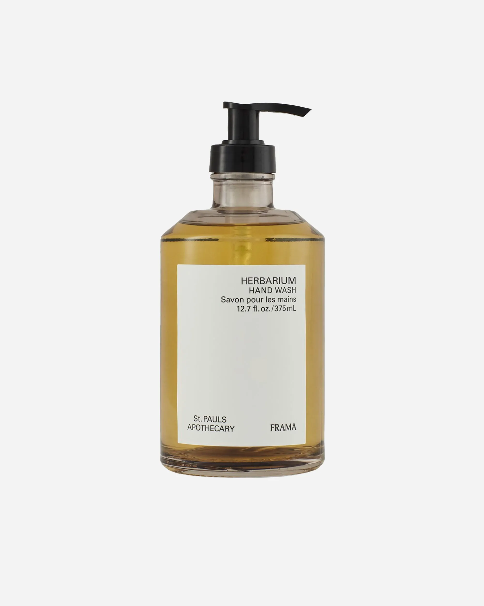 Herbarium Hand Wash | 375 ml
