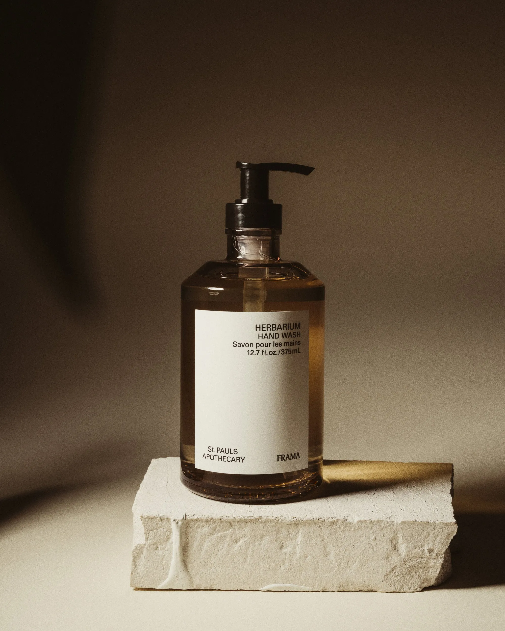 Herbarium Hand Wash | 375 ml