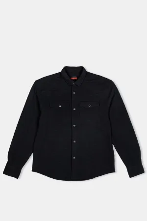 Hive Western Shirt
