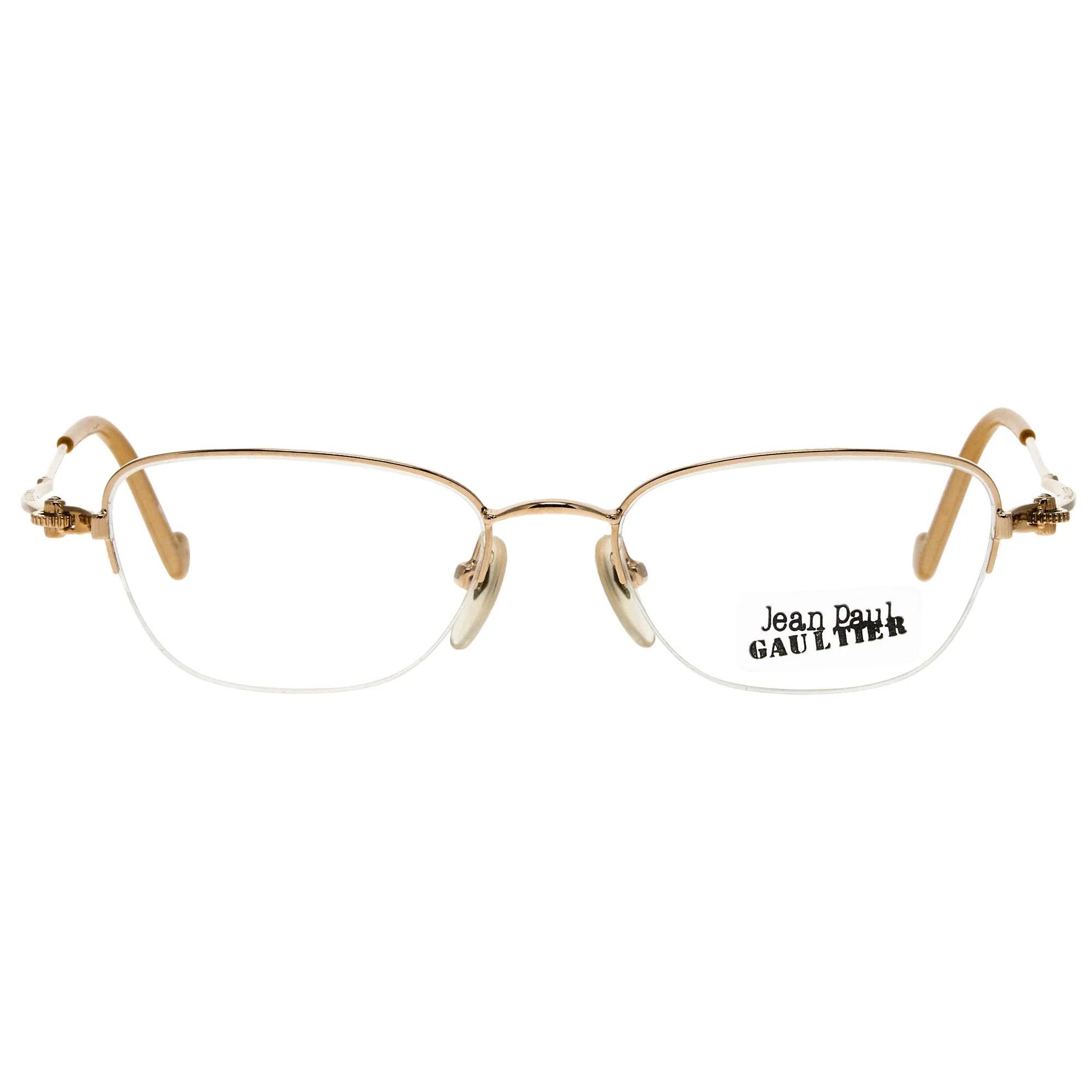 Jean Paul Gaultier 55-8109