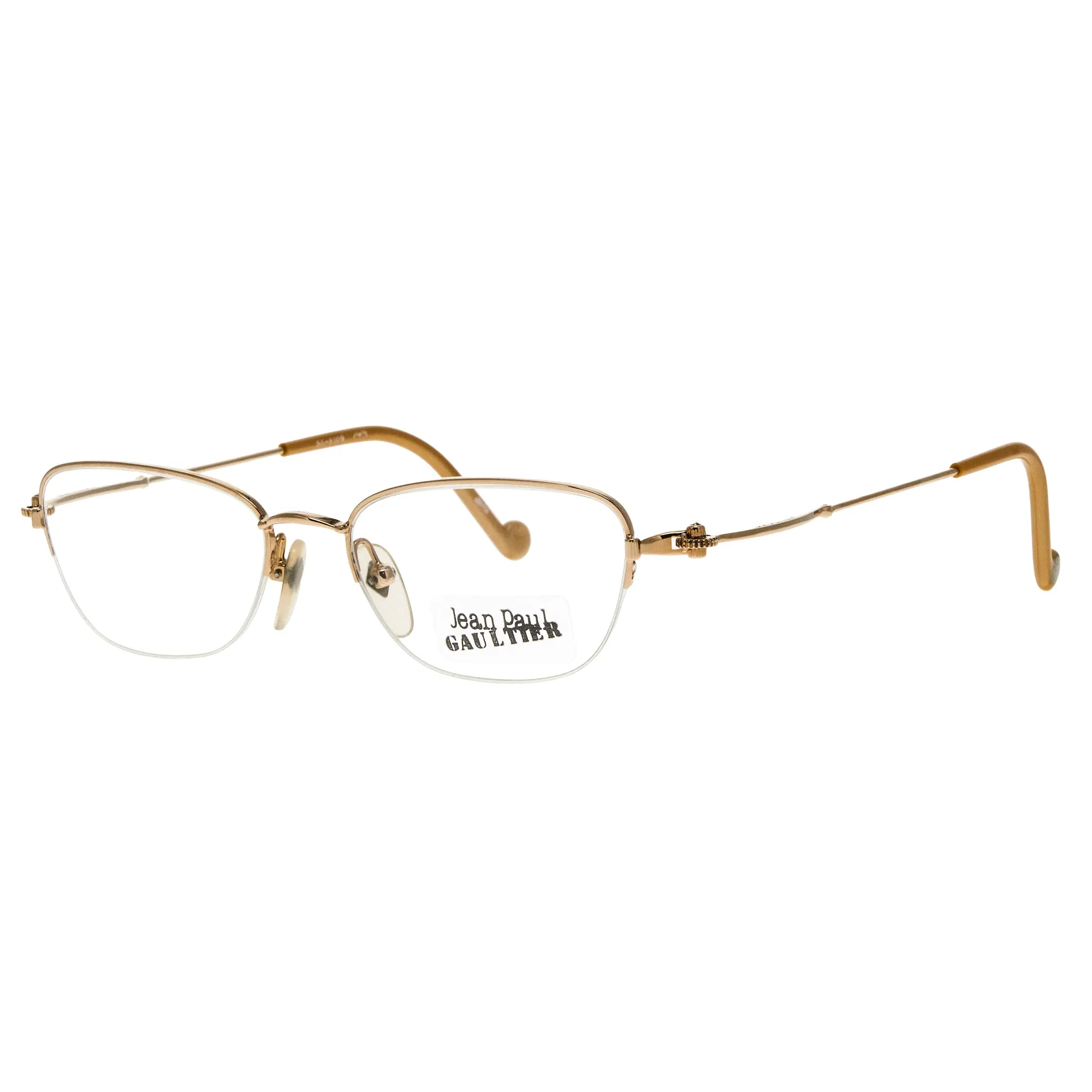 Jean Paul Gaultier 55-8109
