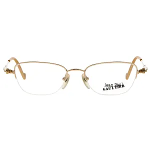 Jean Paul Gaultier 55-8109