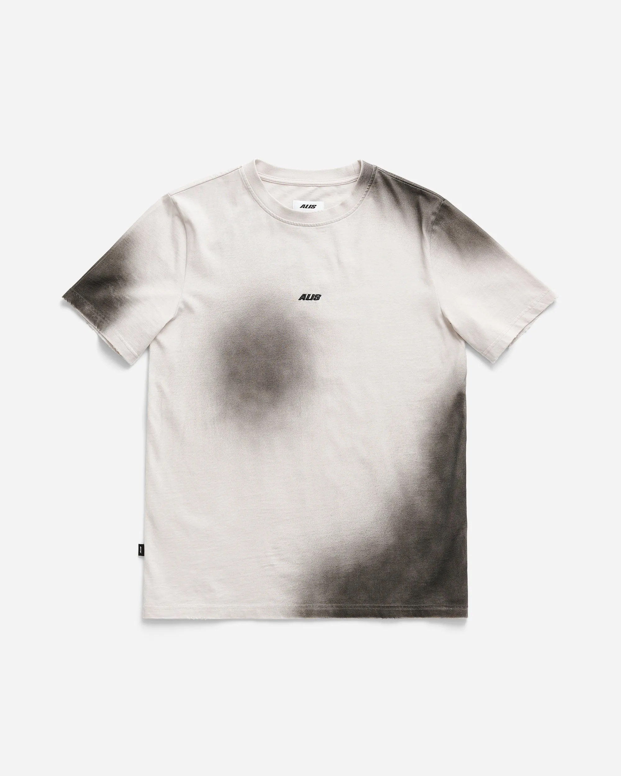 Jeron Essential T-Shirt