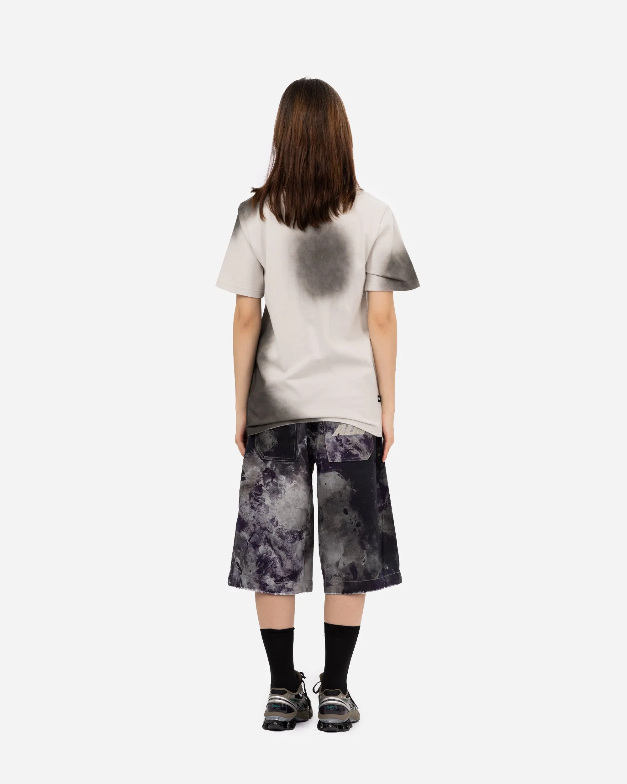 Jeron Essential T-Shirt