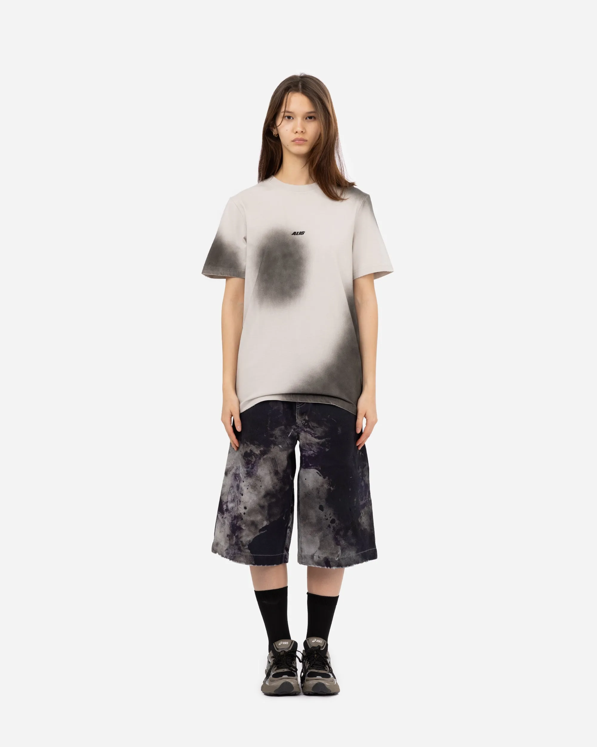 Jeron Essential T-Shirt