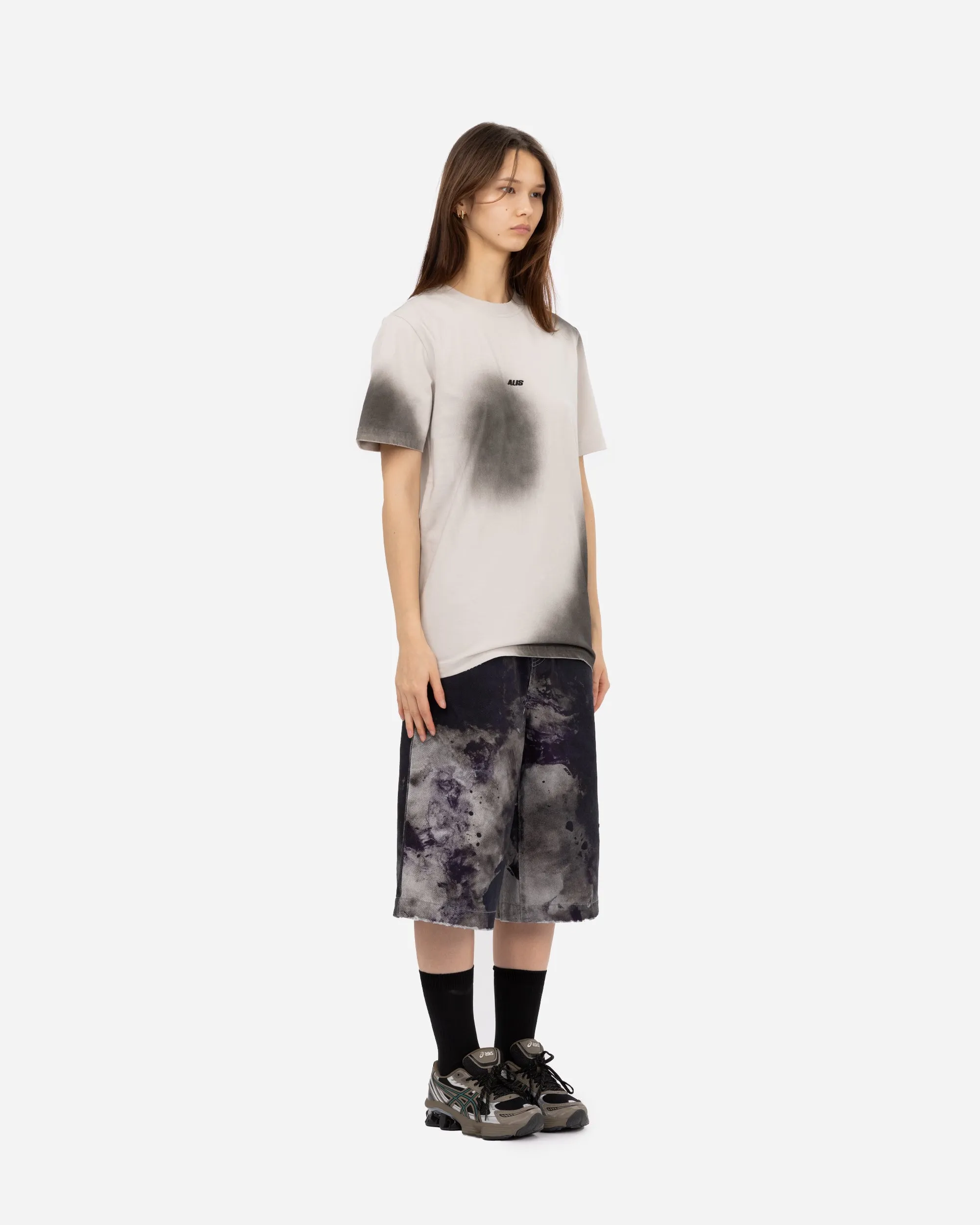 Jeron Essential T-Shirt