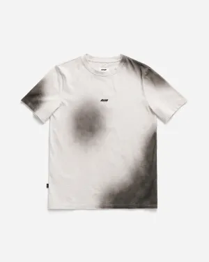 Jeron Essential T-Shirt
