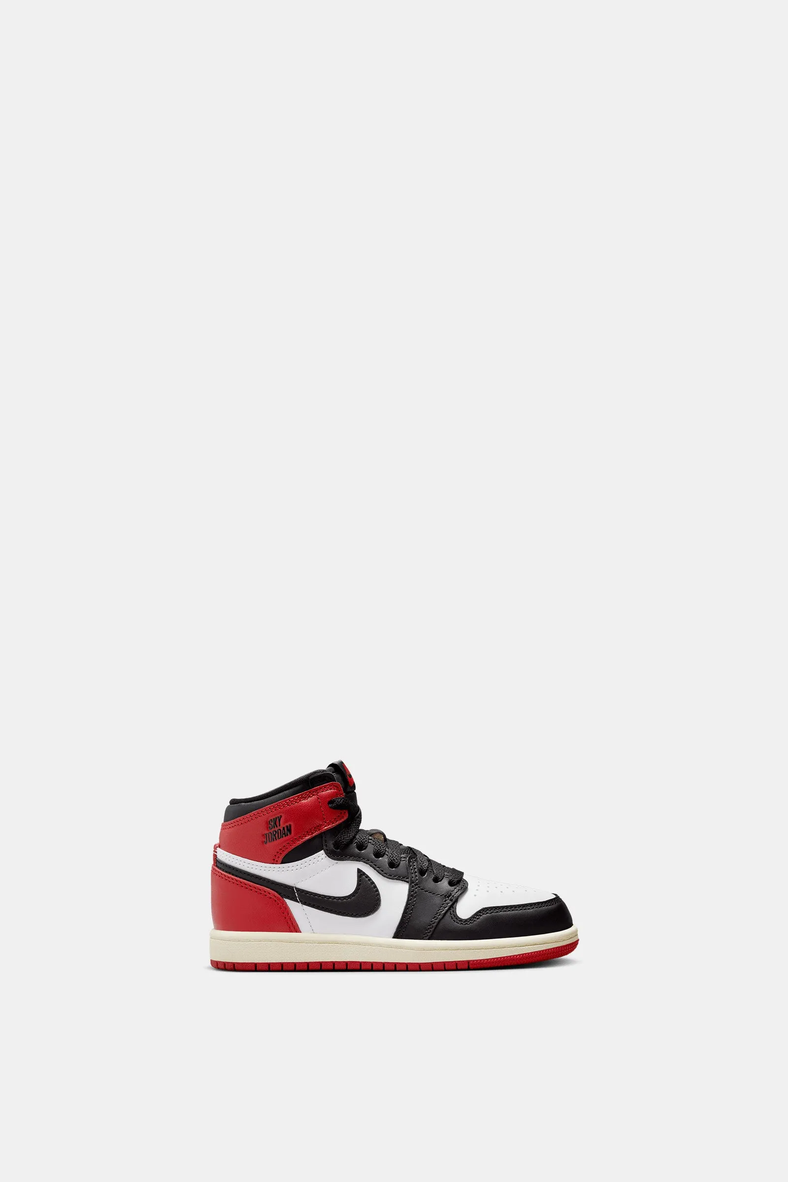 Jordan 1 Retro High OG (PS)