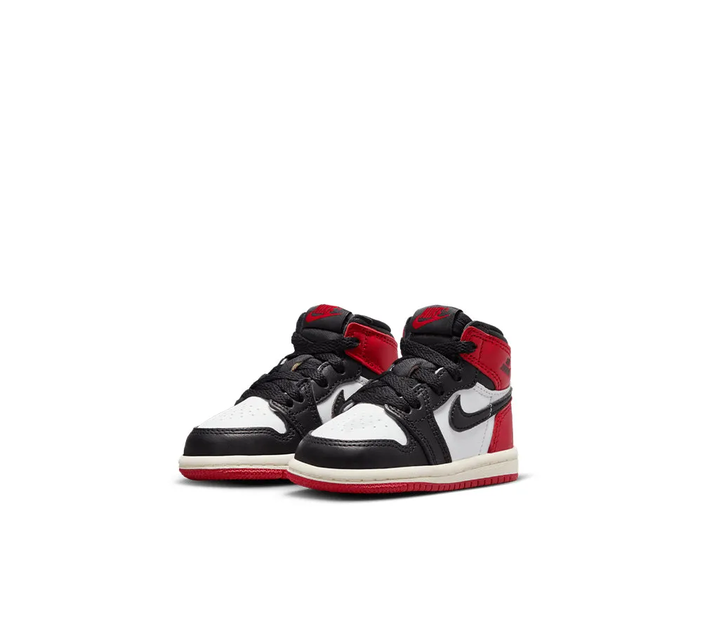 Jordan 1 Retro High OG (TD)