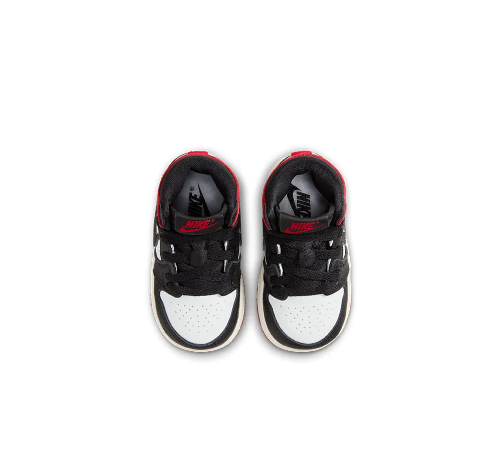 Jordan 1 Retro High OG (TD)