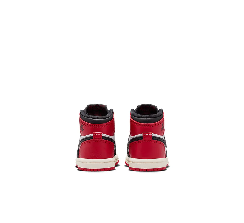 Jordan 1 Retro High OG (TD)