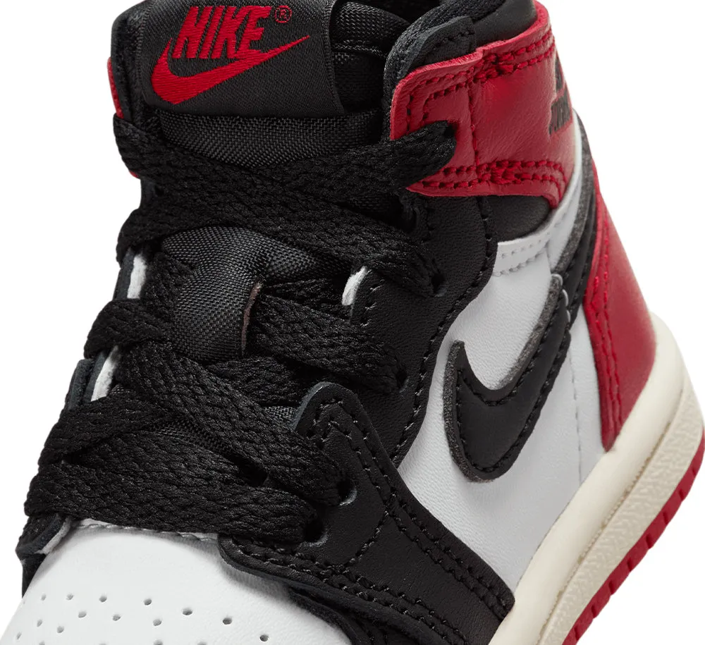 Jordan 1 Retro High OG (TD)