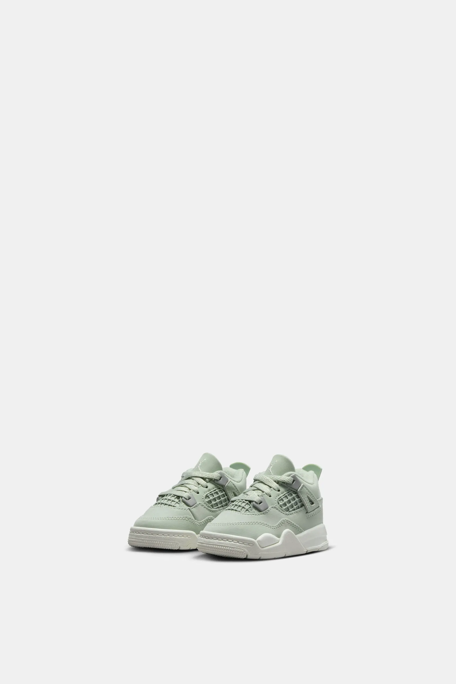 Jordan 4 Retro Abundance (TD)