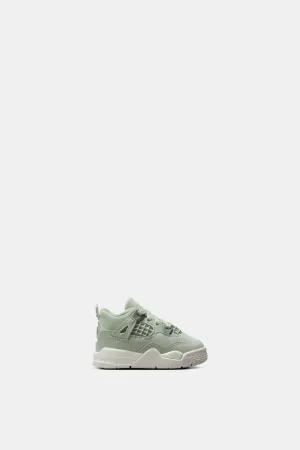 Jordan 4 Retro Abundance (TD)