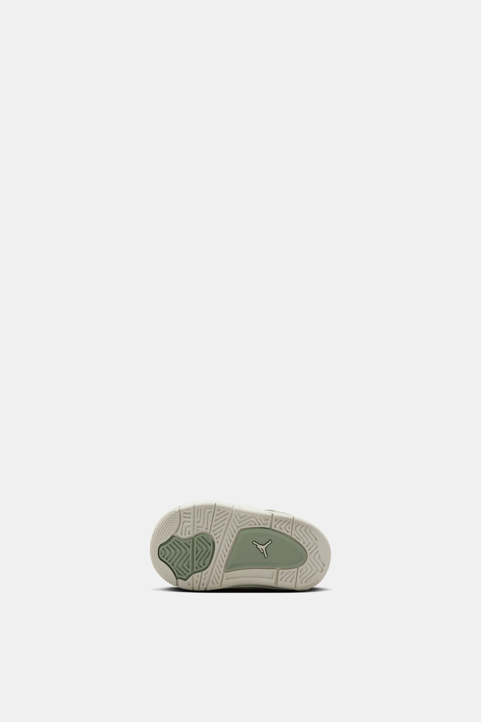 Jordan 4 Retro Abundance (TD)
