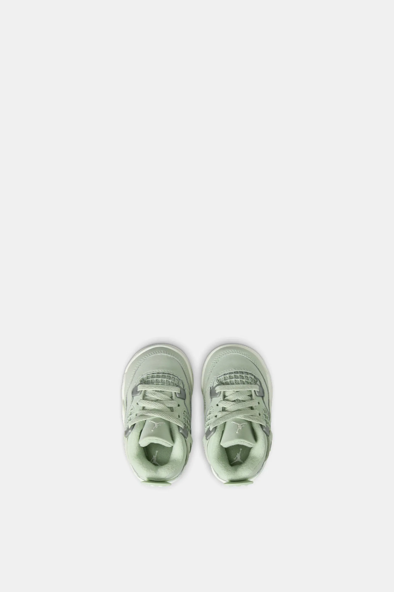 Jordan 4 Retro Abundance (TD)