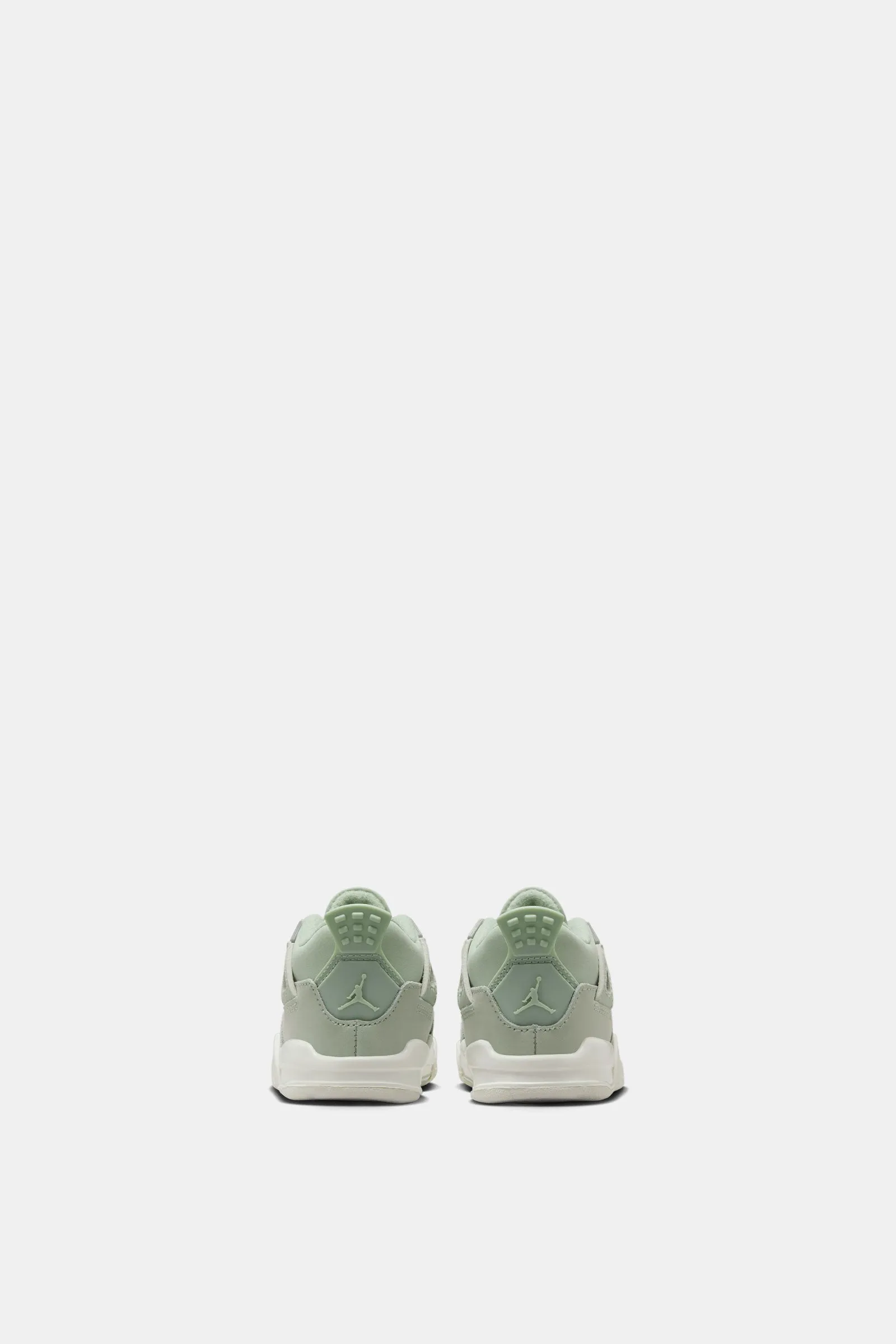 Jordan 4 Retro Abundance (TD)