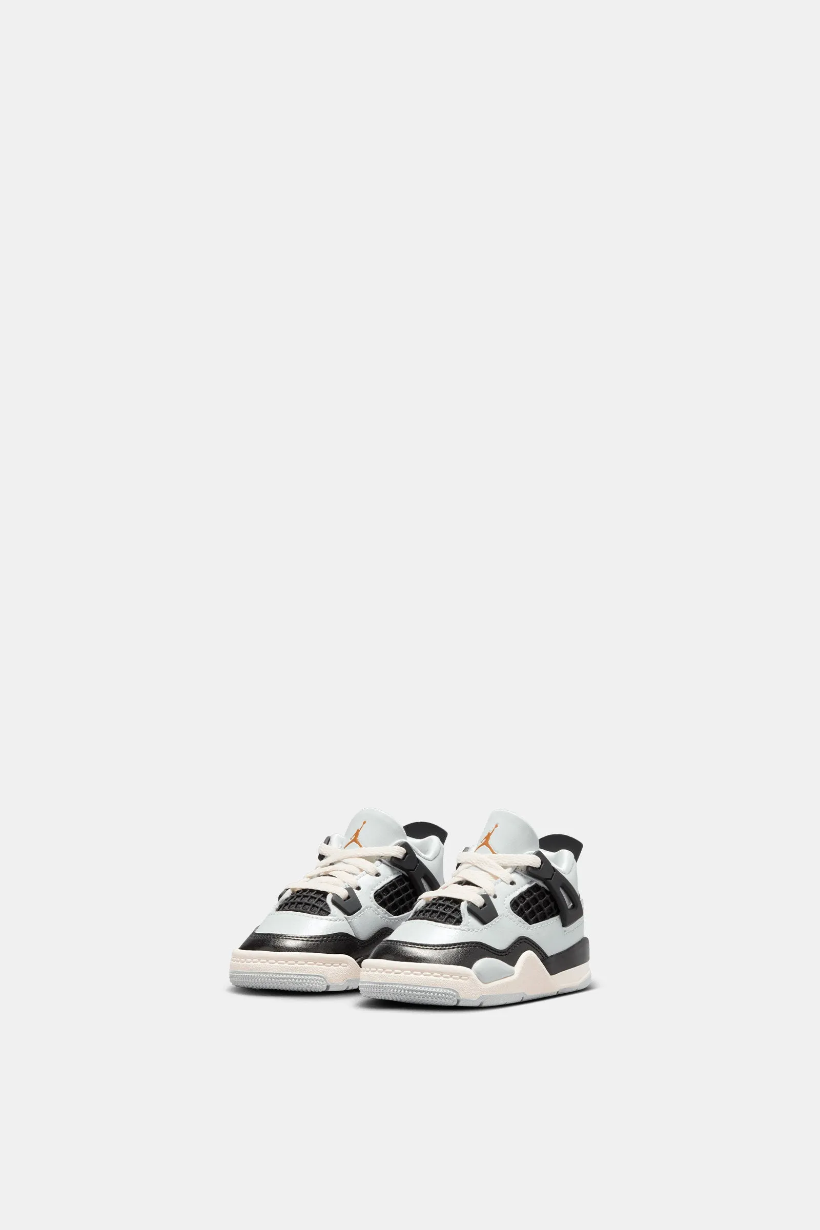 Jordan 4 Retro (TD)