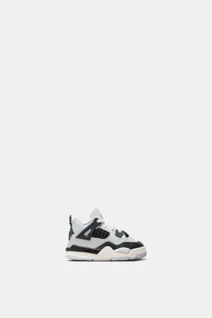 Jordan 4 Retro (TD)