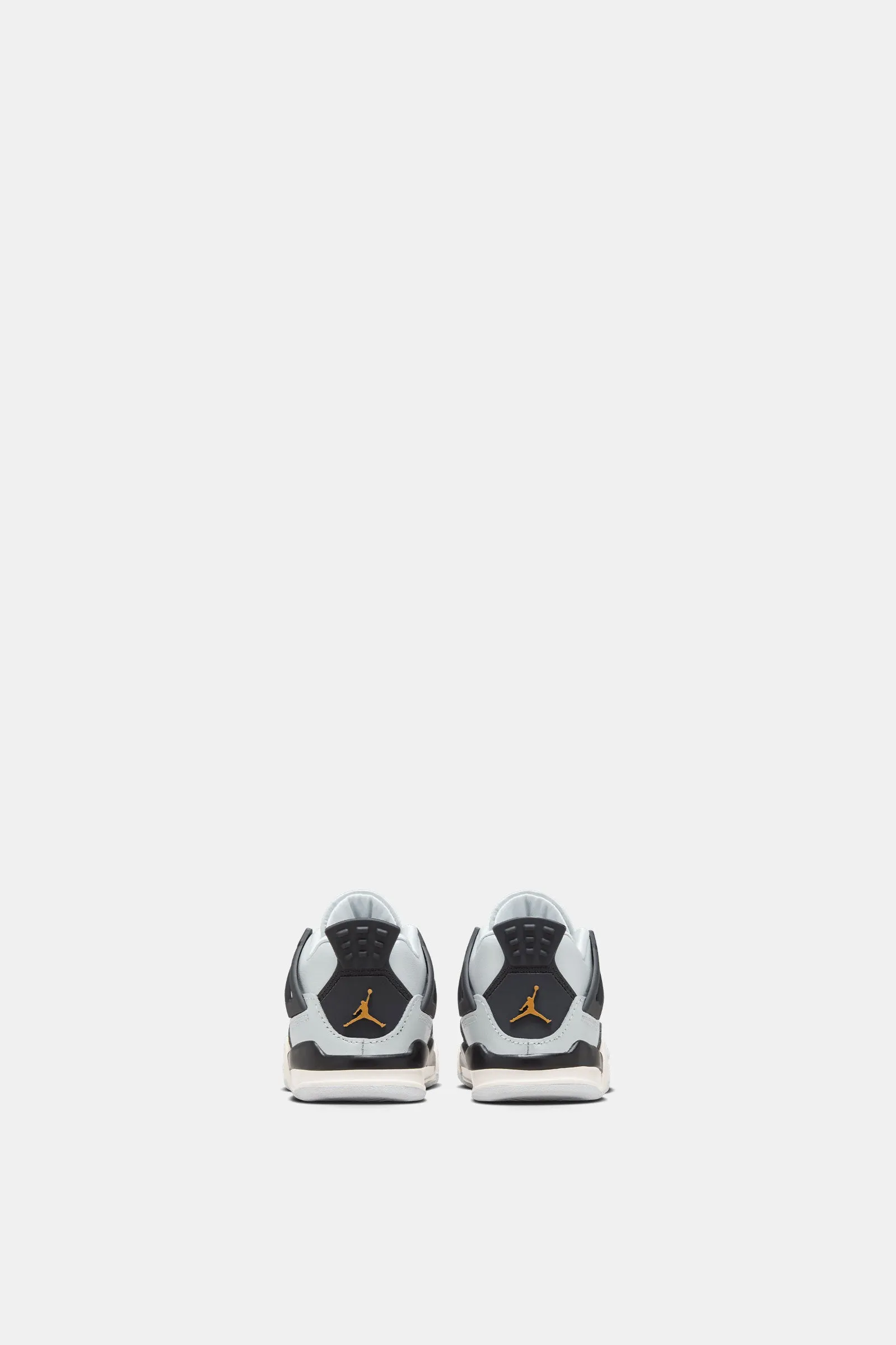 Jordan 4 Retro (TD)