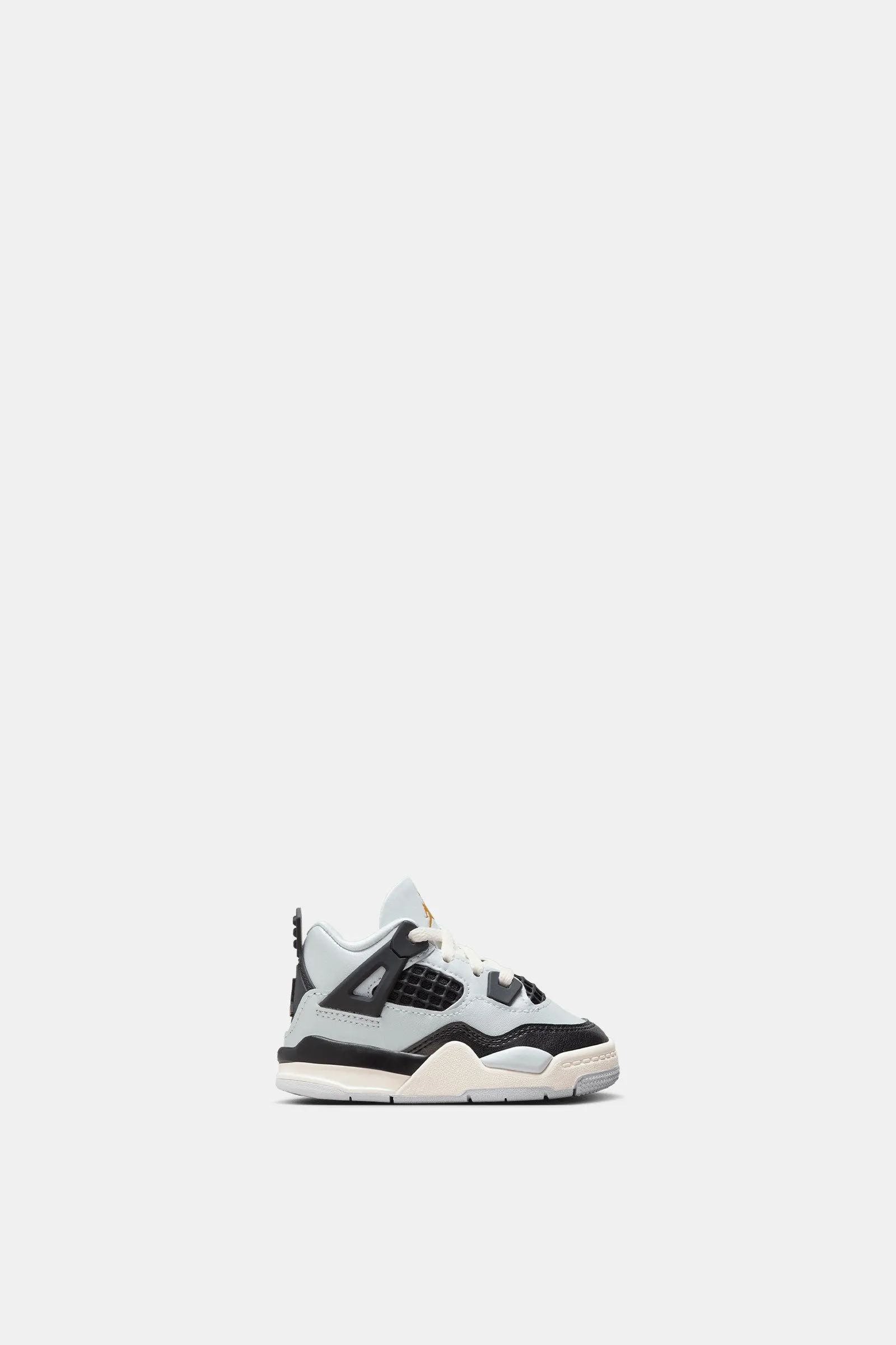 Jordan 4 Retro (TD)