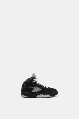 Jordan 5 Retro Reimagined (PS)