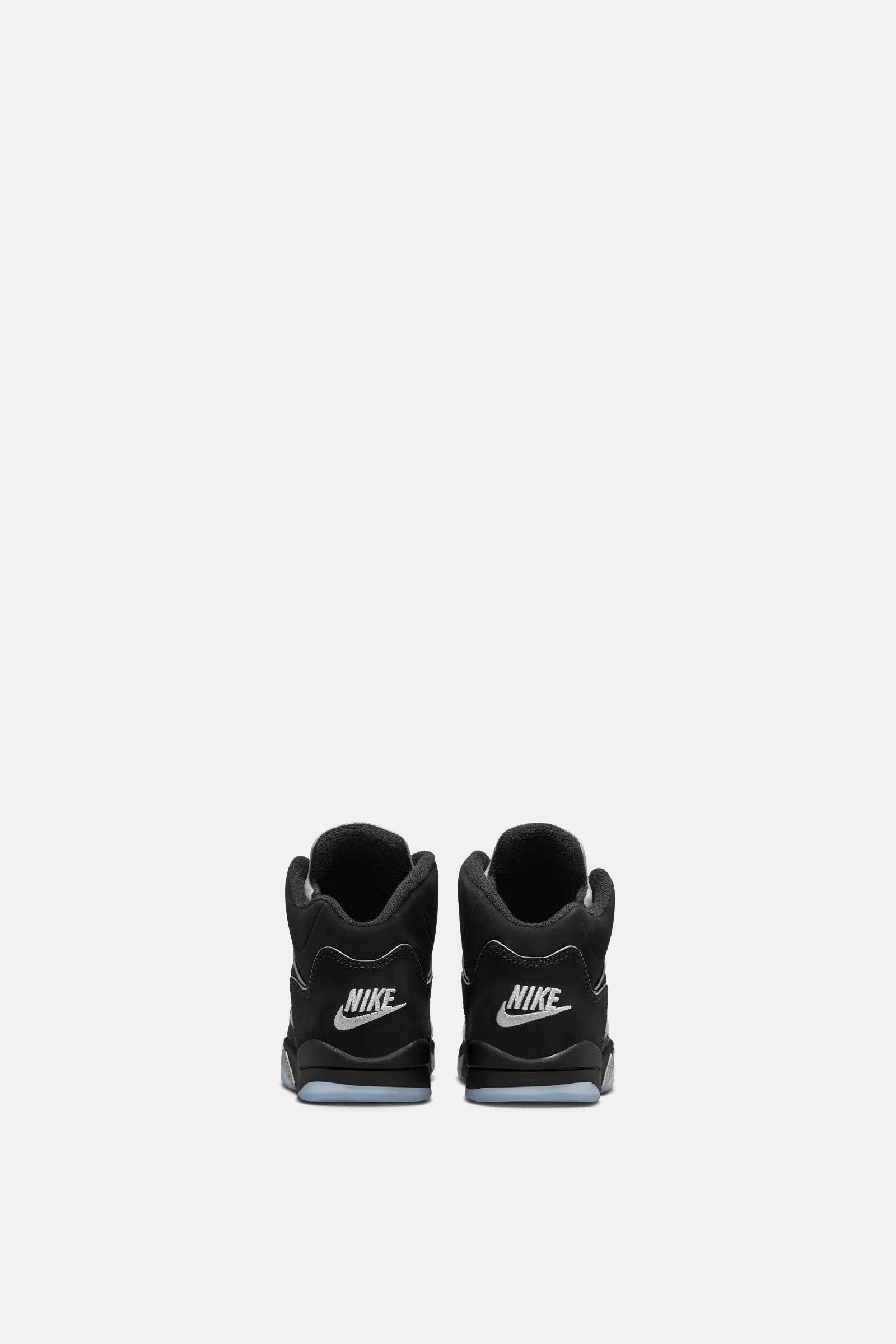 Jordan 5 Retro Reimagined (PS)