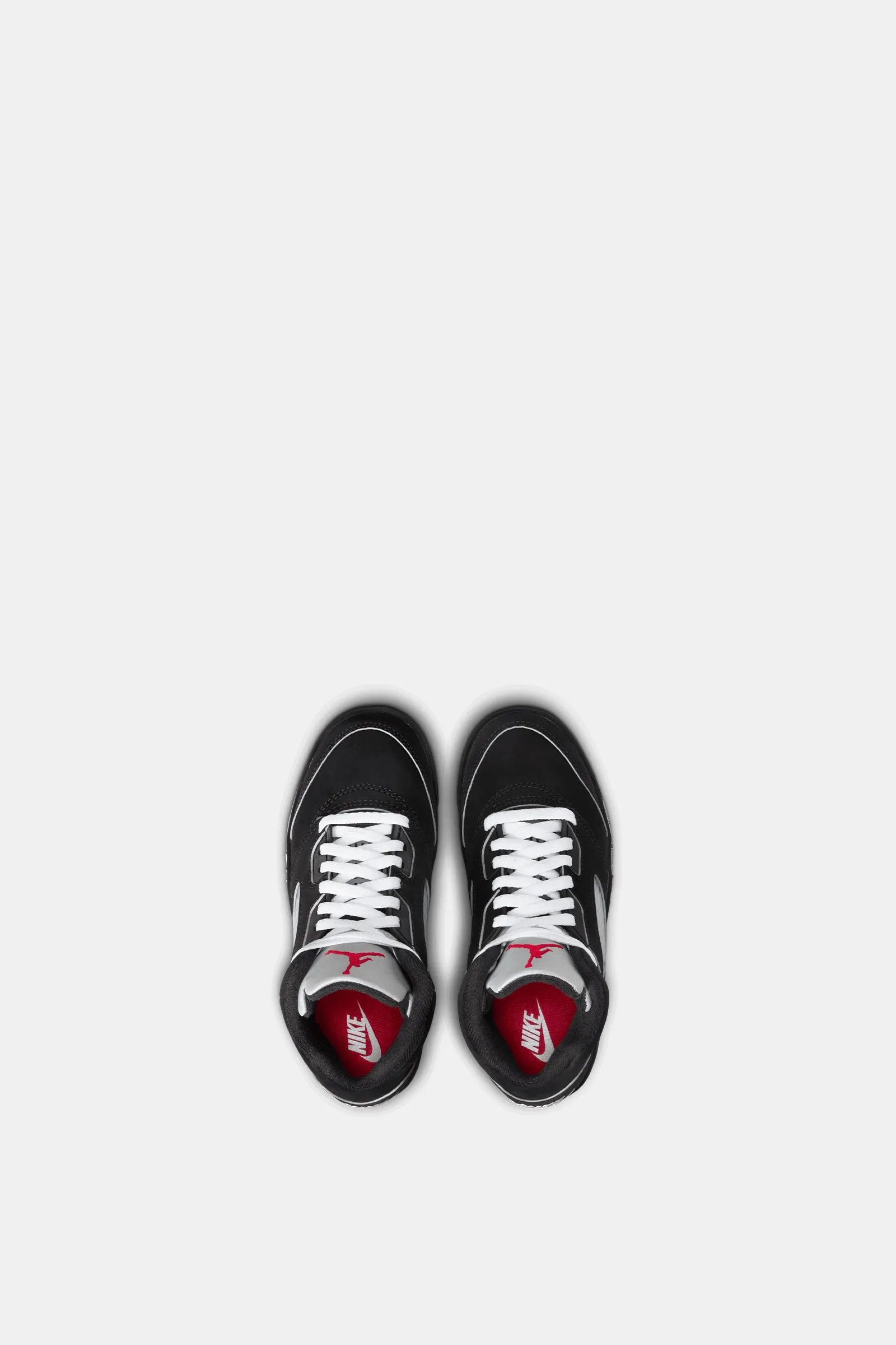 Jordan 5 Retro Reimagined (PS)
