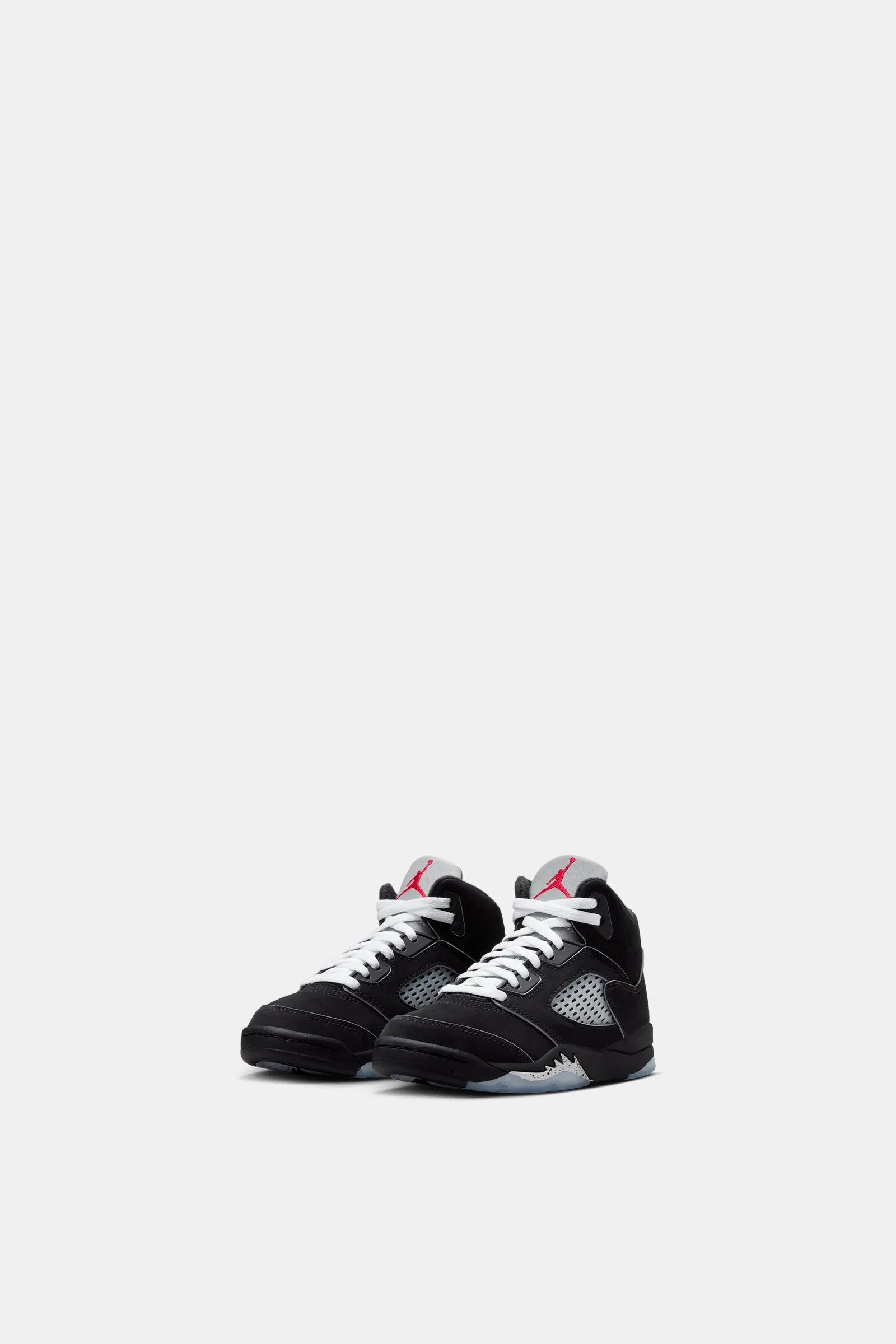 Jordan 5 Retro Reimagined (PS)