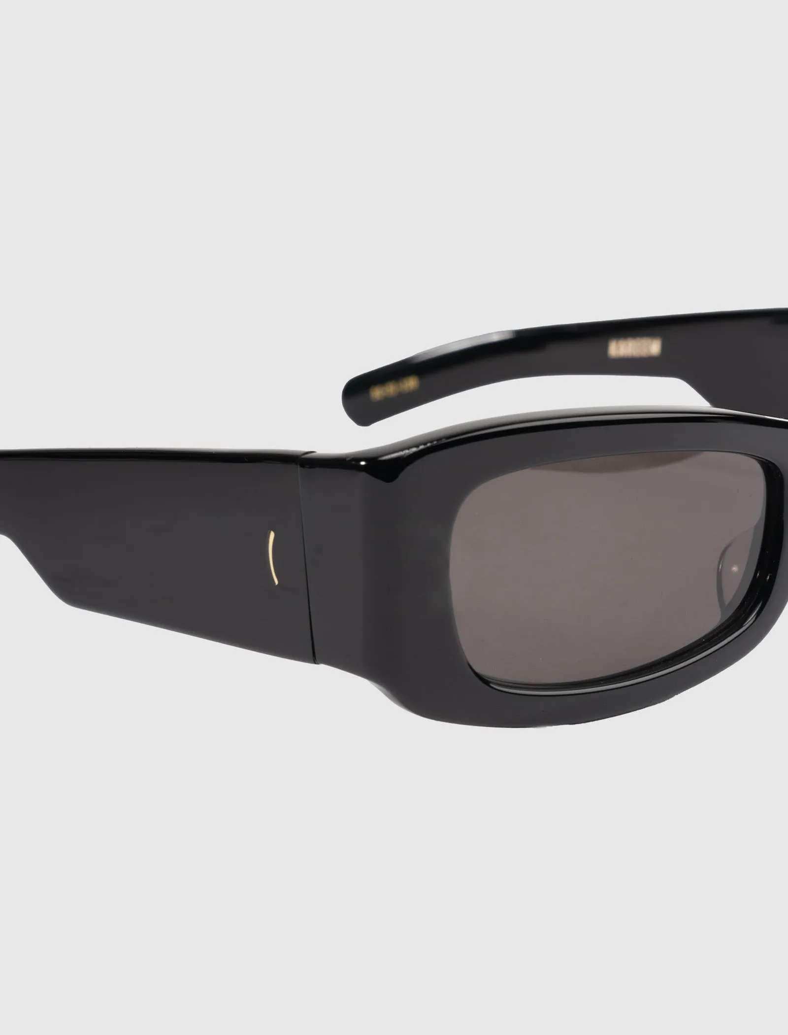 KAREEM SUNGLASSES
