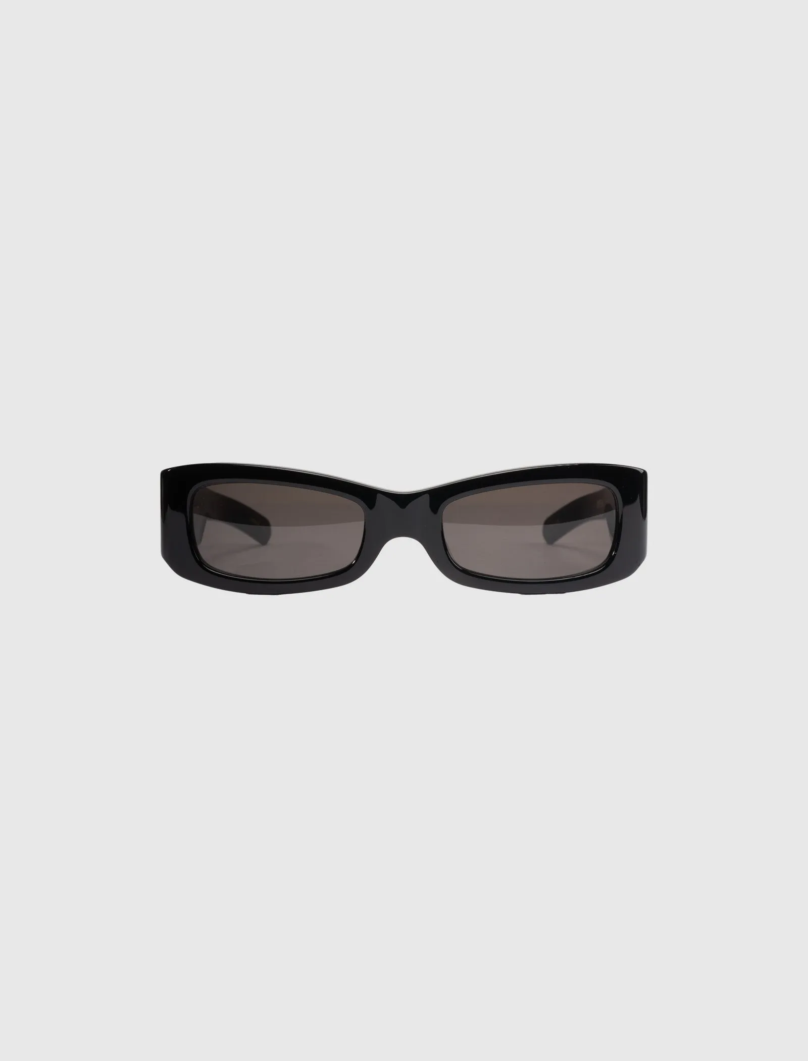 KAREEM SUNGLASSES