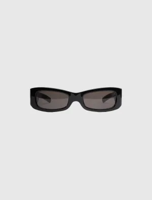 KAREEM SUNGLASSES
