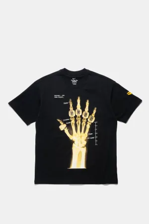 Kobe X-Ray Tee