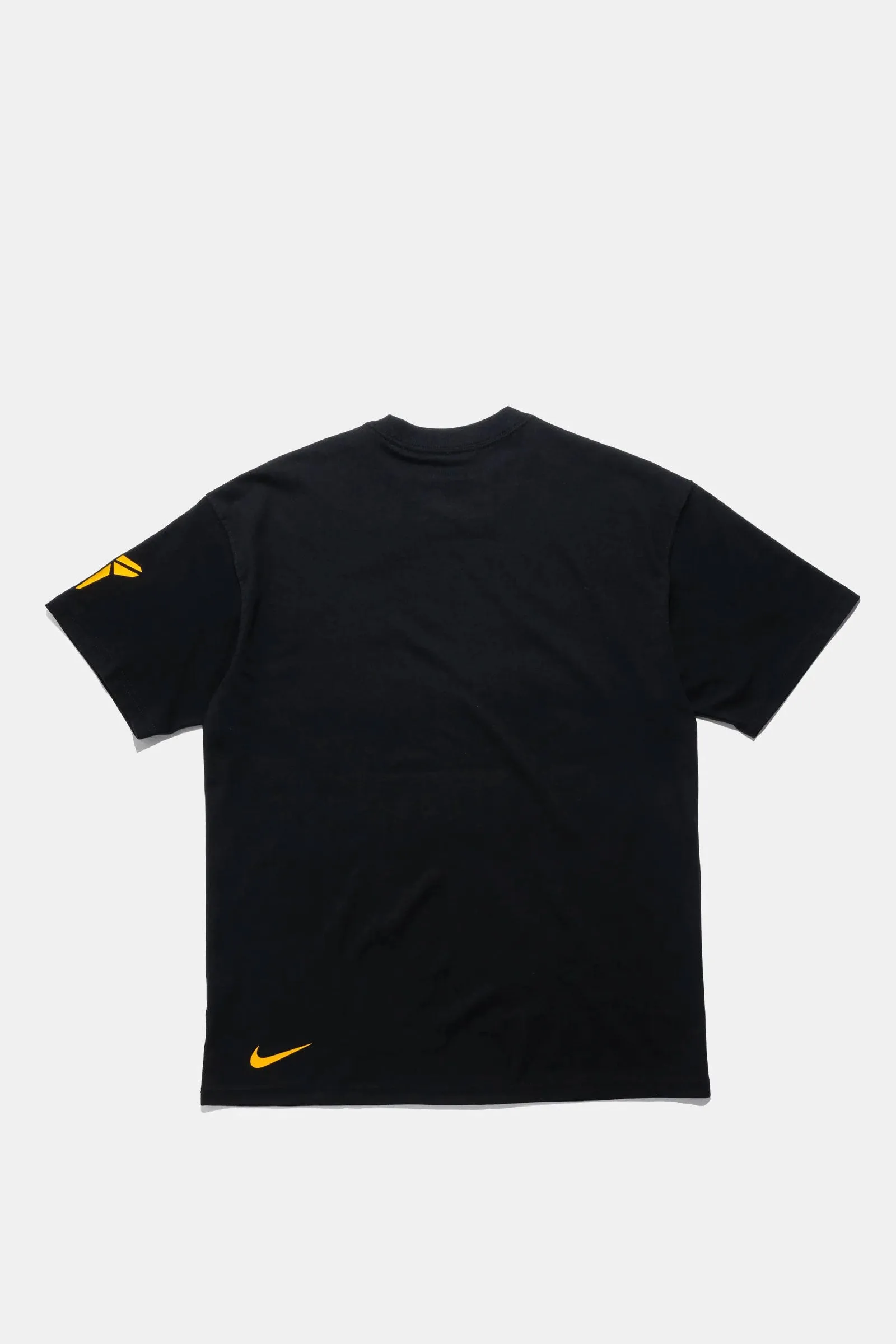 Kobe X-Ray Tee