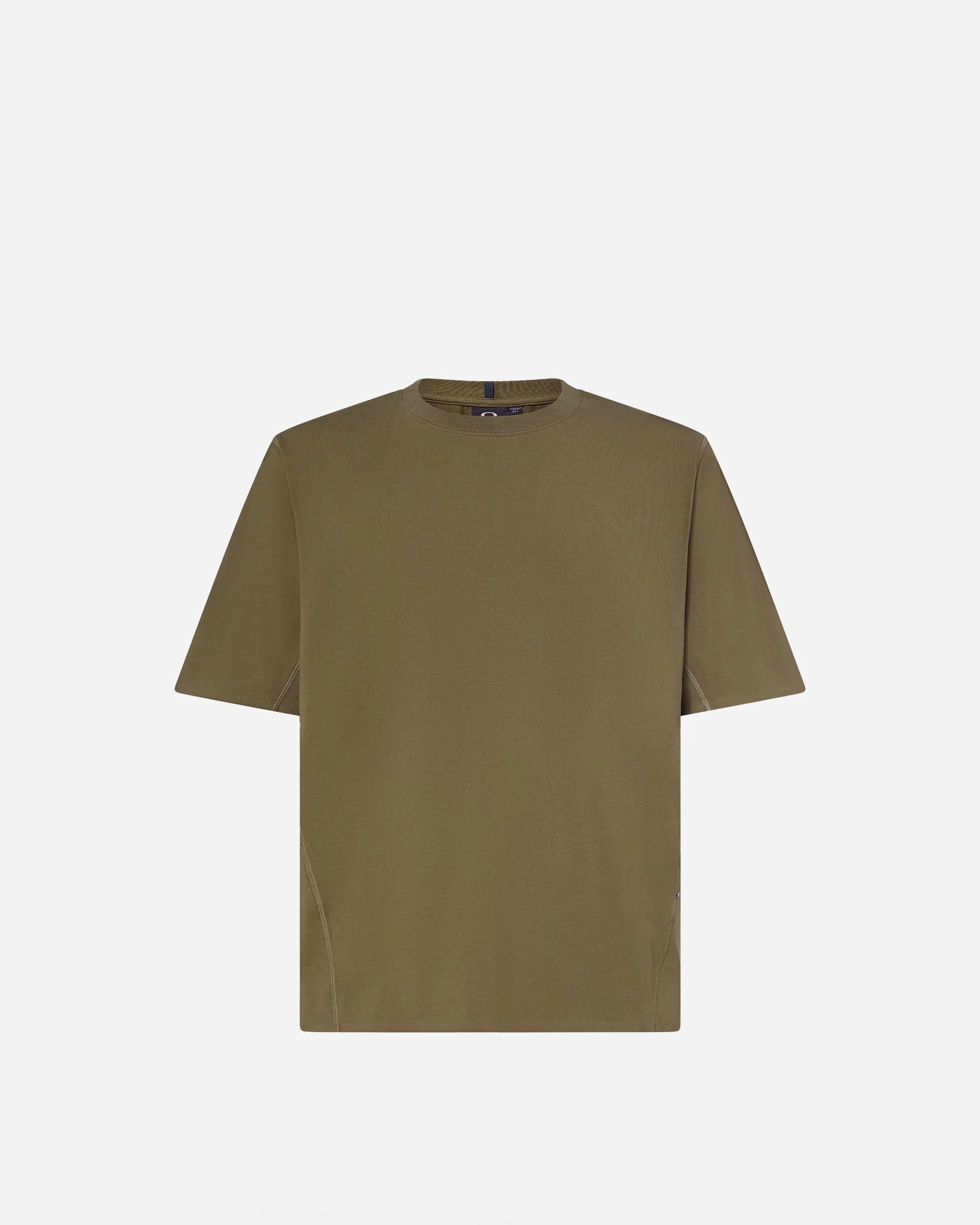 Latitude Flight T-shirt