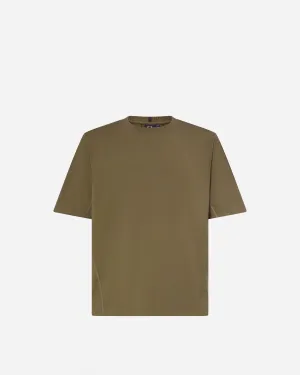 Latitude Flight T-shirt