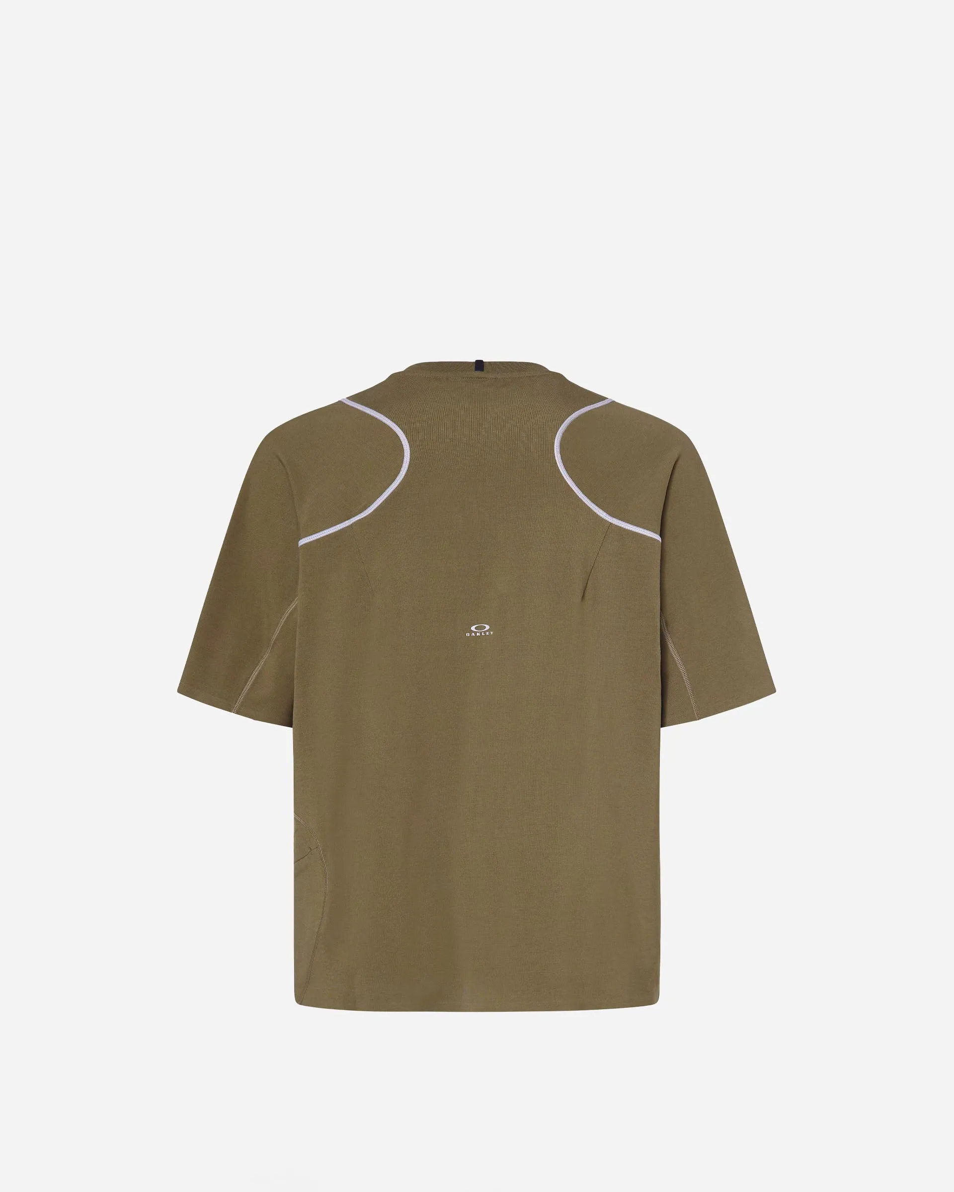Latitude Flight T-shirt