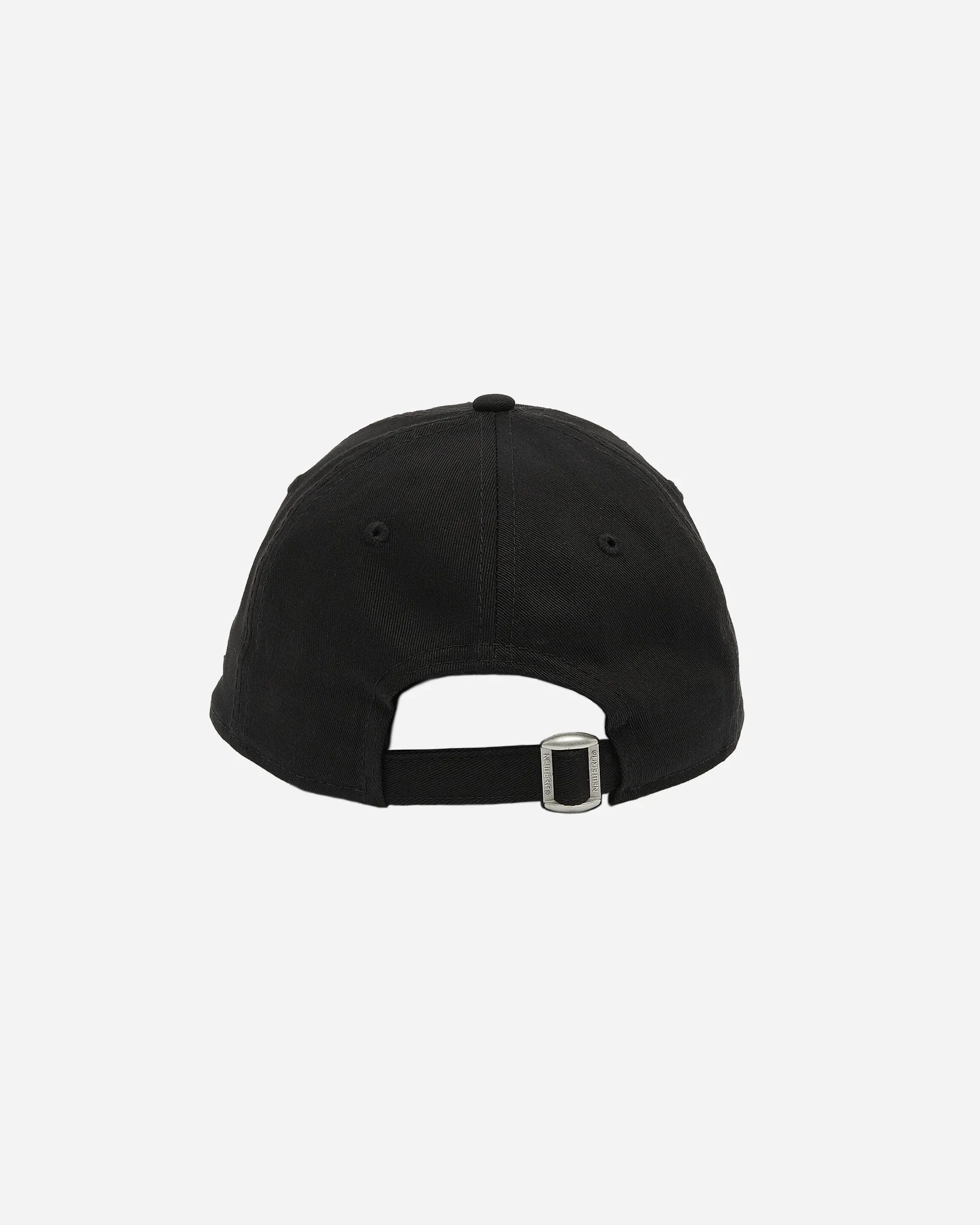 League Essential 9TWENTY
