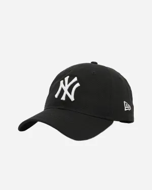 League Essential 9TWENTY