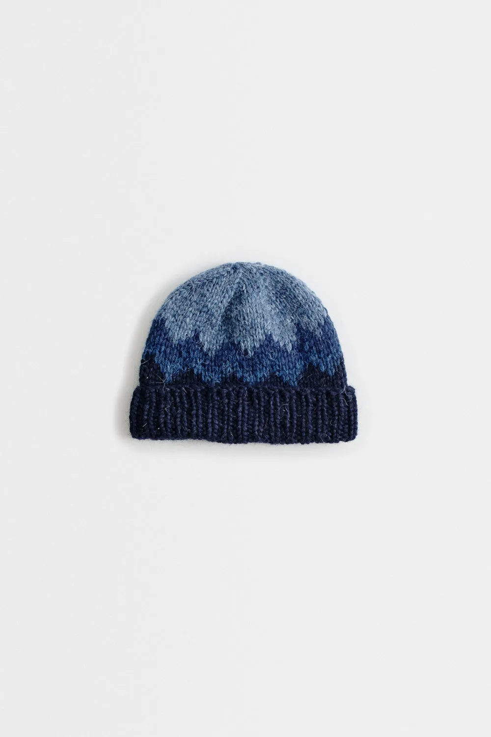 LOPI BEANIE