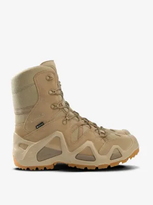LOWA - Men Zephyr GTX HI TF Boots