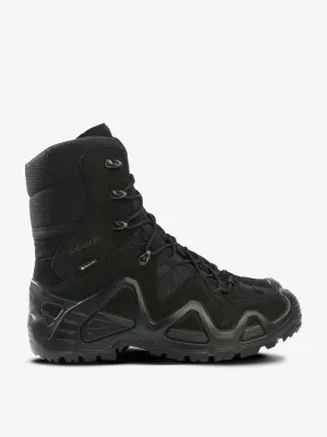 LOWA - Men Zephyr GTX HI TF Boots