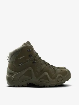 LOWA - Men Zephyr GTX MID TF Boots