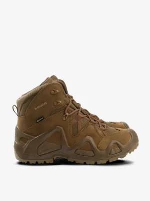 LOWA - Men Zephyr GTX Mid Tf Boots